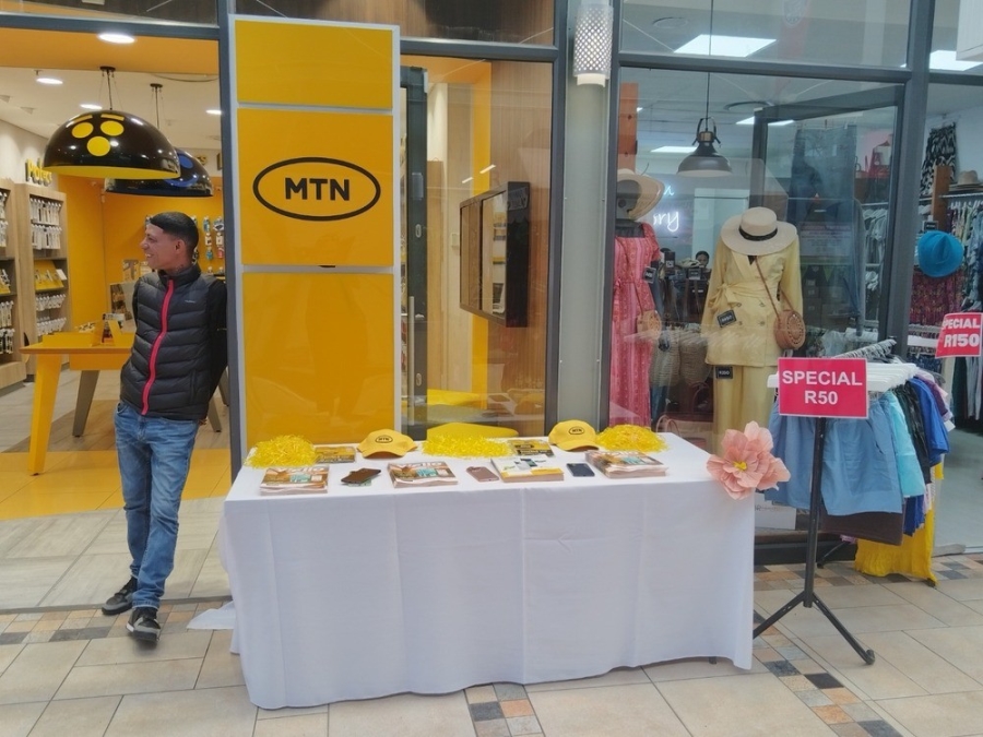 To Let Commercial Property for Rent in Milnerton Ridge Western Cape